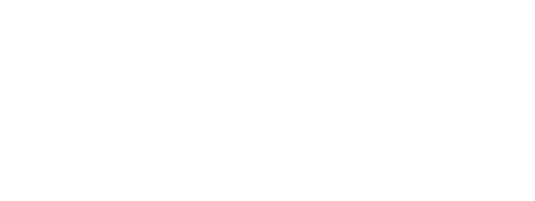 Progressive Tool Logo